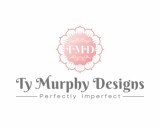 /public/logoimage/1536329981Ty Murphy Designs Logo 12.jpg
